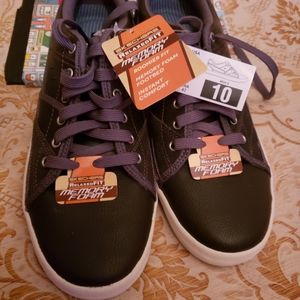 Skechers " Memory Foam" Men